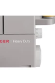 Singer 14 HD 854 Overlok Makinesi - 3