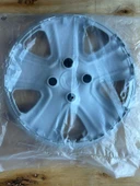 Dacia 403151898R Dokker 15 İnç Jant Kapağı thumbnail 3