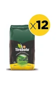 Tırebolu 42 Cay 1Kg - 12 Adet thumbnail 2