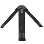 Ulanzi MT-22 Metal Mini Tripod - 1
