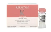Kerastase Fusio-Dose Concentrè Chroma Absolu 10x12 Ml - 1