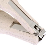 Wee Baby Saplı Çıt Çıt Tırnak Makası - 3