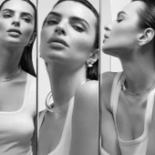 Kerastase Fusio Dose Booster Anti - Frizz Doz Arttırıcı Kabarma Önleyici Kür Takviyesi 120 Ml - 5