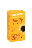 Tchibo Edusho Family Classic Filtre 250 gr x 12 Adet - 3