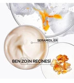 Kerastase Aşırı Kuru Saçlar Için Durulanmayan Krem - Nutritive Creme Magistrale 150 Ml - 3