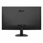 AOC Q27B35S3 27" 120Hz 1Ms HDMI+DP WQHD Adaptive-Sync IPS Vesa Monitör thumbnail 5
