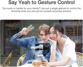 Zhiyun Smooth-Q3 Gimbal - 6