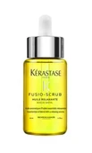 Kerastase Fusio-Scrub Huile Relaxante Bois de Santal Rahatlatıcı Yağ Sandal Ağacı 50 Ml - 1