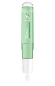Kerastase Booster Reconstruction Hairmac Saç Serum Ve Yağı 120 Ml - 1