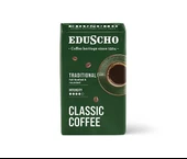 Tchibo Eduscho Filtre Kahve Tanışma Paketi 250 gr x 6 Adet thumbnail 3