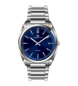 MOMENTUS EM340S-11SS Erkek Kol Saati thumbnail 1