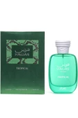 Rasasi Hawas Tropical 100ml - 2