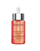 Kerastase Fusio-Scrub Huile Stimulante Gingembre Ferahlatıcı Temel Yağ 50 Ml - 1