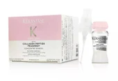 Kerastase Fusio Dose Concentre Genesis Koparak Dökülen Zayıf Saçlar İçin Güçlendirici Kür 10x12 Ml - 1