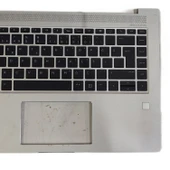 HP ELİTEBOOK 1040 G4 KLAVYELİ KASA thumbnail 1