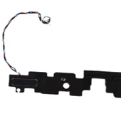 DELL PRECİSİON 7550 HOPARLÖR - 1