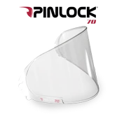 LAZER KASK PINLOCK - 1