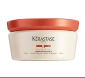 Kerastase Aşırı Kuru Saçlar Için Durulanmayan Krem - Nutritive Creme Magistrale 150 Ml - 1
