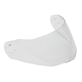 VEMAR NASHI KASK ŞEFFAF VİZÖR - 1
