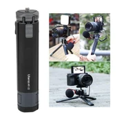 Ulanzi MT-22 Metal Mini Tripod - 5