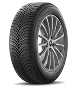 205/65R15 99V XL Cross Climate+ MICHELIN 4 MEVSİM LASTİĞİ 2025 - 1