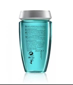 Kerastase Specifique Bain Vital Normal Ve Karma Saç Tipleri Için Yatıştırıcı Şampuan 250 Ml - 6