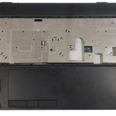 DELL PRECİSİON 7550 KLAVYE KASASI thumbnail 1