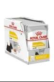 Royal Canin Dermacomfort Loaf Tüm Irklar İçin Yetişkin Köpek Yaş Maması 85Gr x 12 Adet - 1