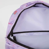 Orjinal Lisanslı Harry Potter Hermione Granger Ron Weasley Okul Çantası Gryffindor Team School Bag - 6