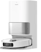 Dreame Bot L10s Ultra Çöp İstasyonlu Akıllı Robot Süpürge  - Açılmış Kutu (Sıfır Kondisyon) thumbnail 1