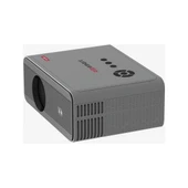 Alpsmart AS-585 Android Projeksiyon 1080P Hd 1gb Ram 8gb Hafıza Wifi Bluetooth thumbnail 4