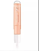 Kerastase Fusio Dose Booster Anti - Frizz Doz Arttırıcı Kabarma Önleyici Kür Takviyesi 120 Ml - 1