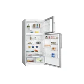 Profilo BD2086IDAN Üstten Donduruculu Buzdolabı - 2