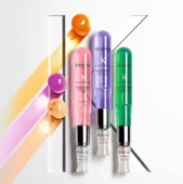 Kerastase Fusio Dose Booster Anti - Frizz Doz Arttırıcı Kabarma Önleyici Kür Takviyesi 120 Ml - 7