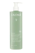 Caudalie Vinopure Purifying Gel Cleanser 385 ml - 1