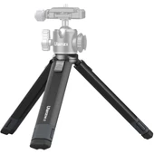Ulanzi MT-22 Metal Mini Tripod - 2