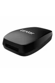 Lexar Cfexpress Kart Okuyucu Type B Usb 3.2 Gen 2x2 Lrw550u - 5
