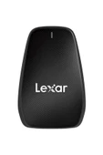 Lexar Cfexpress Kart Okuyucu Type B Usb 3.2 Gen 2x2 Lrw550u - 2