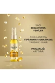 Pantene Pro-V E Vitaminli Keratin Koruyucu Yoğun Onarıcı Saç Bakım Yağı 100 Ml thumbnail 4