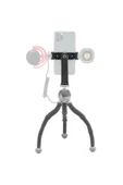 Joby Gorillapod Podzilla Medium Kit Jb01731-bwm thumbnail 8