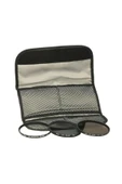 Kenko 43mm Filter Kit Pr Filtre Seti thumbnail 5