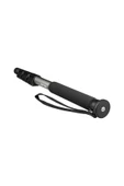 SLIK Slik PRO POD 600 Monopod thumbnail 2