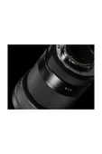 Sigma 30mm F/1.4 Dc Dn Contemporary Lens Sony E Mount thumbnail 4