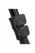 Vanguard Alta Ca 203aph Video Tripod Kiti thumbnail 5