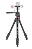 Joby Gorillapod Jb01764-bww Compact Advanced Kit thumbnail 1