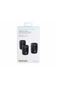 Saramonic Blınk500 Prox Q20 Kablosuz Ikili Mikrofon - 4