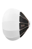 ZHIYUN Lantern Softbox 65D (Bowens Mount) thumbnail 1