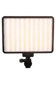 Patona 4295 Premium Pro Panel LED-320A thumbnail 1