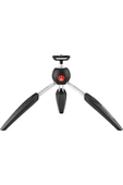 Manfrotto Pıxı Evo 2-section Mini Tripod thumbnail 7