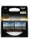 Kenko 86mm Slim Uv Filtre thumbnail 2